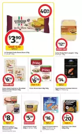 Coles catalogue week 35 Page 35