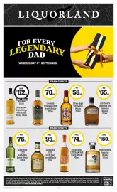 Coles catalogue week 35 Page 46