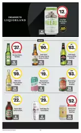 Coles catalogue week 35 Page 48