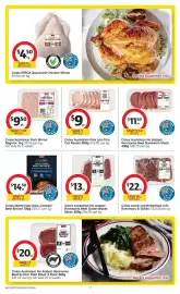 Coles catalogue week 35 Page 17