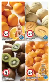 Coles catalogue week 35 Page 22