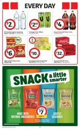 Coles catalogue week 35 Page 28
