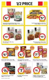 Coles catalogue week 35 Page 39
