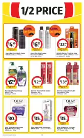 Coles catalogue week 35 Page 13