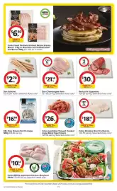 Coles catalogue week 35 Page 19