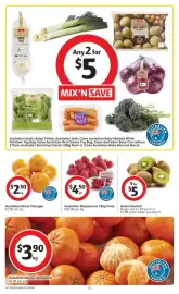 Coles catalogue week 35 Page 22
