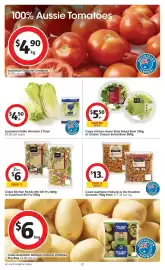 Coles catalogue week 35 Page 23