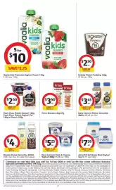 Coles catalogue week 35 Page 37
