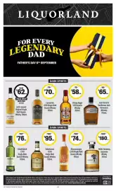 Coles catalogue week 35 Page 46