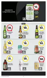 Coles catalogue week 35 Page 48