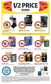 Coles catalogue week 35 Page 12