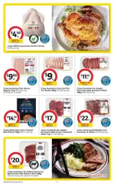 Coles catalogue week 35 Page 17