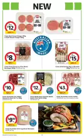 Coles catalogue week 35 Page 18