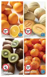 Coles catalogue week 35 Page 22