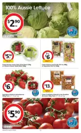 Coles catalogue week 35 Page 23