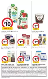 Coles catalogue week 35 Page 37