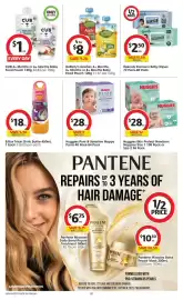 Coles catalogue week 35 Page 40