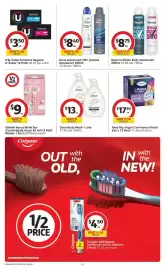Coles catalogue week 35 Page 41