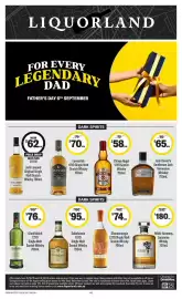 Coles catalogue week 35 Page 46
