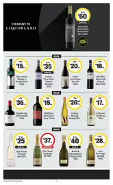 Coles catalogue week 35 Page 47