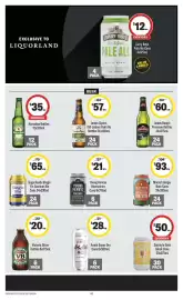 Coles catalogue week 35 Page 48