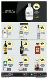 Coles catalogue week 35 Page 49