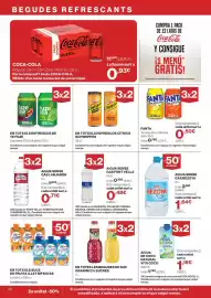 Catálogo Hipercor Página 30