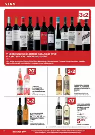 Catálogo Hipercor Página 32
