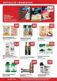 Catálogo Hipercor Página 34