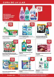 Catálogo Hipercor Página 36