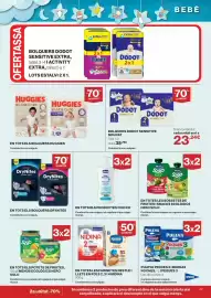 Catálogo Hipercor Página 37