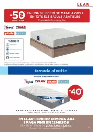 Catálogo Hipercor Página 43