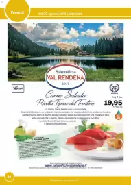 Volantino GrosMarket Pagina 20