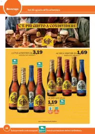 Volantino GrosMarket Pagina 30