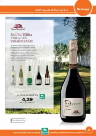 Volantino GrosMarket Pagina 33