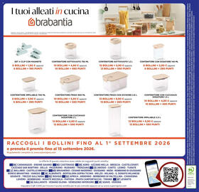 Volantino Sigma Pagina 16