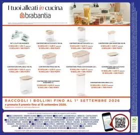 Volantino Sigma Pagina 16