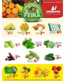 Encarte UniSuper Página 1
