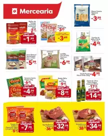 Encarte UniSuper Página 2