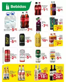 Encarte UniSuper Página 4
