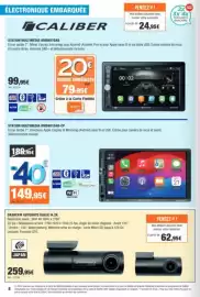 Catalogue Autobacs page 8