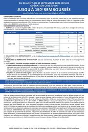 Catalogue MDA page 2