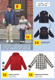 Catalogue Stokomani page 10