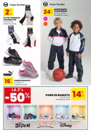 Catalogue Stokomani page 12