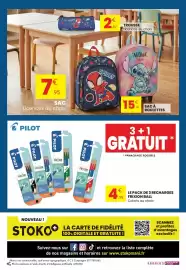 Catalogue Stokomani page 22