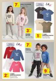Catalogue Stokomani page 6