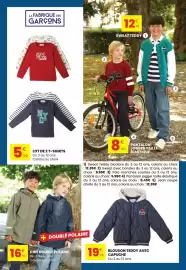 Catalogue Stokomani page 9