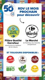 Catalogue Carrefour page 24
