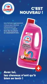 Catalogue Carrefour page 10