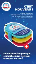 Catalogue Carrefour page 11